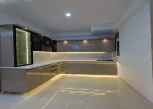2 BHK Builder Floor for Sale in Sector 20 Greater Noida