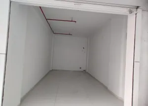  Commercial Shop for Rent in Vadsar, Vadodara
