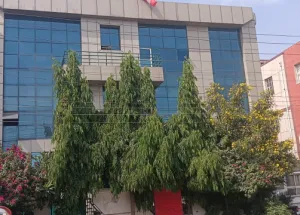 Factory for Rent in Sector 6, IMT Manesar, Gurgaon
