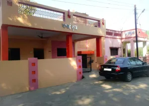 2 BHK House for Sale in Chopda, Jalgaon