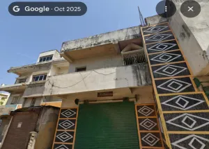  Warehouse for Rent in 70 Feet Road, Patna
