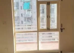 2.5 BHK Flat for Sale in Sector 76 Faridabad