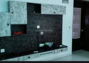 3 BHK Flats & Apartments for Rent in Chandkheda, Ahmedabad