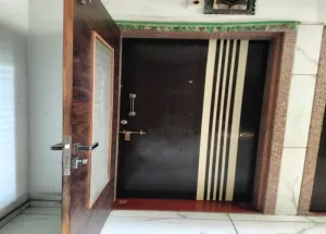 3 BHK Flat for Sale in Ankleshwar Gidc