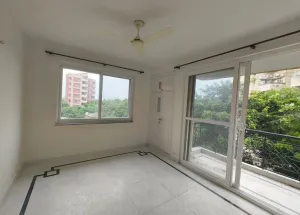 3 BHK Flat for Rent in Sector 3 Dwarka, Delhi