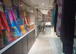 Commercial Shop for Rent in Dum Dum, Kolkata