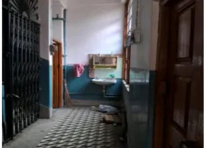4 BHK House for Sale in Manicktala, Kolkata