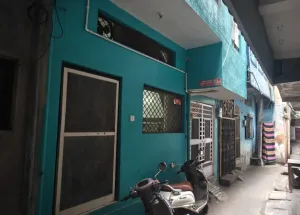 3 BHK House for Sale in Jahangirabad, Bhopal