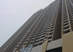 2 BHK Flat for Rent in Palaspe Phata, Panvel, Navi Mumbai