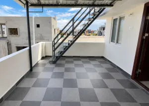 3 BHK House for Sale in Whitefield, Bangalore