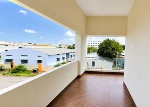 3 BHK House for Sale in Ittangur, Bangalore