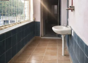 2 BHK Flats & Apartments for Sale in Alcot Gardens, Rajahmundry