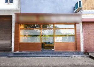 10 BHK Hotel & Restaurant for Sale in Golden Temple, Amritsar