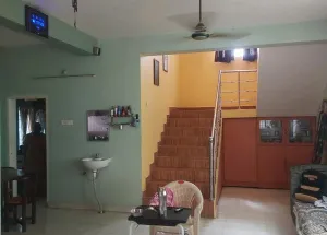 5 BHK Independent House for Sale in Ponneri, Thiruvallur