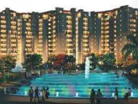 5 BHK Flat for Rent in Sector 93 Noida