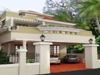 9 BHK House for Sale in Sector 50 Noida