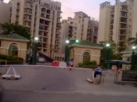 4 BHK Flat for Sale in Sector 93 Noida