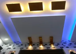 4 BHK Flats & Apartments for Sale in Kumbla, Kasaragod