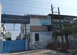  Warehouse for Rent in Sector 6, IMT Manesar, Gurgaon