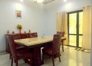 3 BHK Villa for Sale in Brookefield, Bangalore