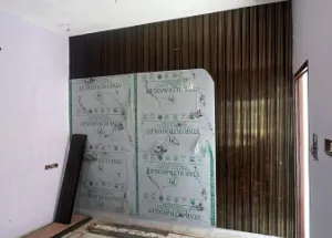 2 BHK House for Sale in Thirunagar, Madurai