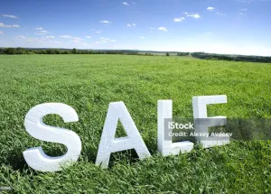 10 BHK Farm House for Sale in Kabulpur, Faridabad