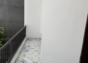 2 BHK Flats & Apartments for Rent in Vijaypur, Jammu