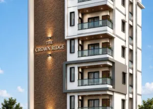 3 BHK Flats & Apartments for Sale in Madhurawada, Visakhapatnam
