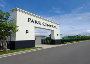  Residential Plot for Sale in Dundigal, Hyderabad