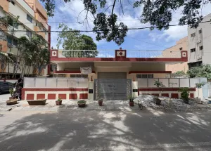  Warehouse for Rent in BTM 2nd Stage, Bangalore