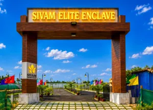  Residential Plot for Sale in Karuppayurani, Madurai