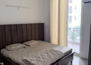 4 BHK Flat for Sale in New Chandigarh