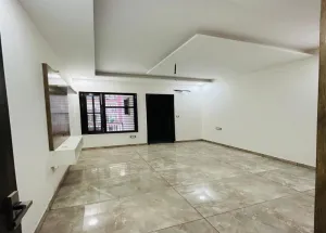 3 BHK Flat for Sale in Sunny Enclave, Mohali