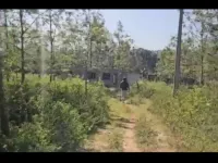  Agricultural Land for Sale in Sakleshpur, Hassan