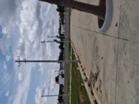  Agricultural Land for Sale in Athani Road, Vijayapura