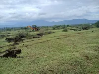  Agricultural Land for Sale in Kollegal, Chamrajnagar