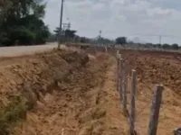 Agricultural Land for Sale in Madhugiri, Tumkur