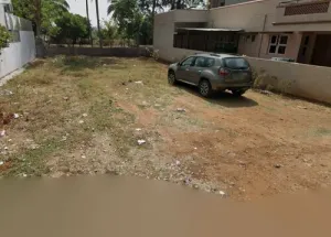 Residential Plot for Sale in Nivedita Nagar, Mysore