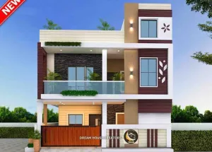 4 BHK House for Sale in Patancheru, Hyderabad