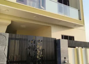 3 BHK House for Sale in Sansarpur, Jalandhar