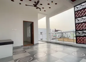 3 BHK House for Sale in Anekal, Bangalore