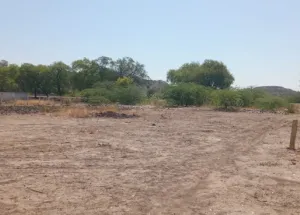  8456 Sq.ft. Residential Plot for Sale in Aruppukkottai, Virudhunagar