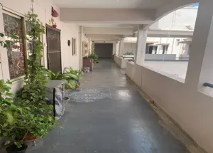 2 BHK Flat for Sale in Mallapur, Hyderabad