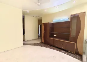 2 BHK House for Rent in Sector 51 Noida