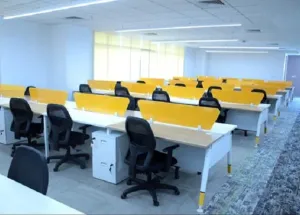  Office Space for Rent in Anna Nagar, Chennai