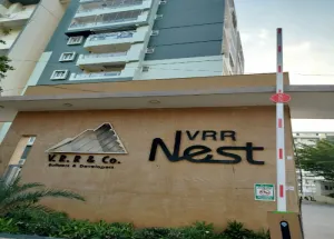 2 BHK Flat for Sale in Begur Road, Bangalore