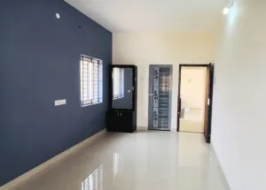 3 BHK House for Sale in Hoskote, Bangalore
