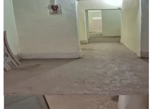  Warehouse for Rent in Exhibition Road, Patna