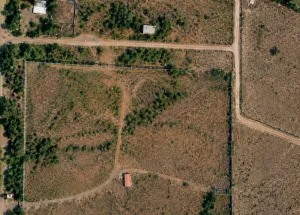 Residential Plot for Sale in Khuldabad, Chhatrapati Sambhajinagar