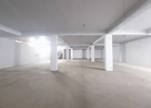  Factory for Rent in Sector 8, IMT Manesar, Gurgaon